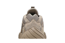 Load image into Gallery viewer, adidas Yeezy 500 Taupe Light
