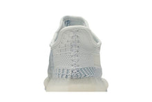 Load image into Gallery viewer, adidas Yeezy Boost 350 V2 Cloud White (Infants)