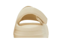 Load image into Gallery viewer, adidas Yeezy Slide Bone (2022) (Infants)