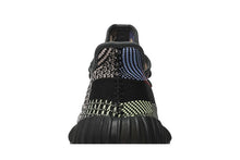 Load image into Gallery viewer, adidas Yeezy Boost 350 V2 Yecheil (Non-Reflective)