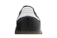 Load image into Gallery viewer, adidas Samba OG Black White Gum (Women's)