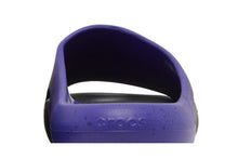 Load image into Gallery viewer, Crocs Mellow Slide Taco Bell Live Más