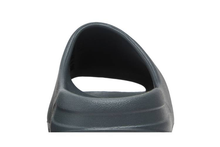 Load image into Gallery viewer, adidas Yeezy Slide Slate Grey (2022/2024)