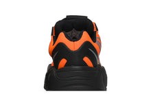 Load image into Gallery viewer, adidas Yeezy Boost 700 MNVN Orange (Infants)