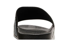 Load image into Gallery viewer, adidas Adilette Slides Core Black Cloud White (GS)