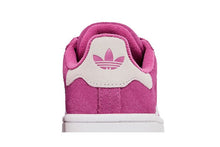 Load image into Gallery viewer, adidas Campus 00s Semi Lucid Fuchsia (GS)