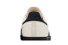 Load image into Gallery viewer, adidas Samba OG Wonder White Black Pony (Women's)