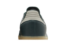 Load image into Gallery viewer, adidas Samba OG Mineral Green Off White Putty Grey (GS)