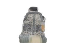 Load image into Gallery viewer, adidas Yeezy Boost 350 V2 Israfil (Kids)