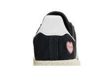 Load image into Gallery viewer, adidas Campus 80s Tokyo Manga