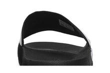 Load image into Gallery viewer, adidas Adilette Shower Slides Core Black