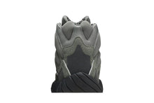 Load image into Gallery viewer, adidas Yeezy 500 High Mist Slate