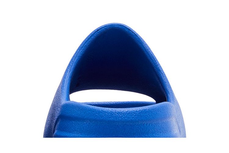 adidas Yeezy Slide Azure (Kids)