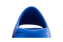 Load image into Gallery viewer, adidas Yeezy Slide Azure (Kids)