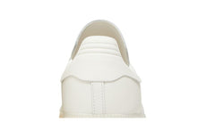 Load image into Gallery viewer, adidas Samba Pharrell Humanrace White