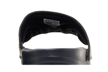 Load image into Gallery viewer, adidas Adilette Comfort Slides Legend Ink Cloud White