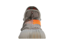 Load image into Gallery viewer, adidas Yeezy Boost 350 V2 Beluga Reflective