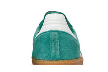 Load image into Gallery viewer, adidas Samba OG Collegiate Green Gum