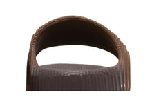Load image into Gallery viewer, adidas Adilette 22 Slides Preloved Brown