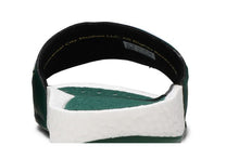 Load image into Gallery viewer, adidas Golf Adilette Boost Slide Extra Butter Happy Gilmore