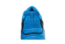 Load image into Gallery viewer, adidas Yeezy Boost 700 Hi-Res Blue