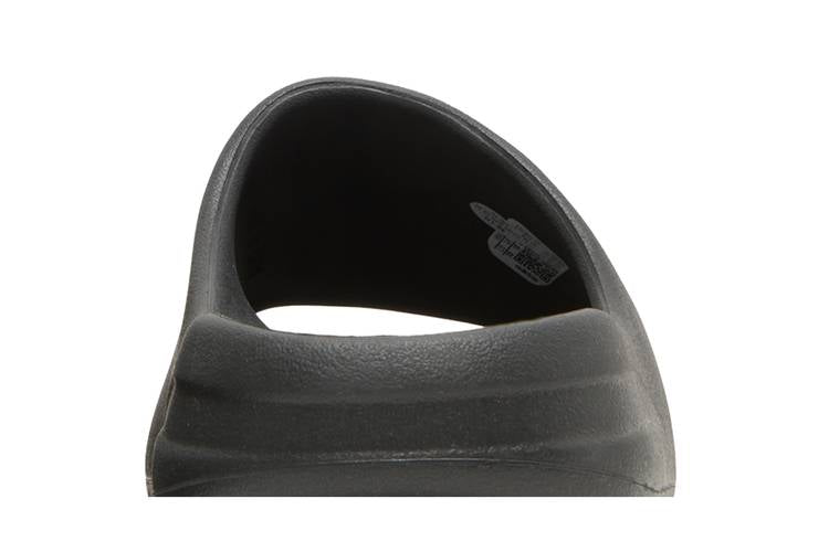 adidas Yeezy Slide Onyx (2022/2023)