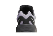 Load image into Gallery viewer, adidas Yeezy Boost 700 MNVN Geode (Infants)