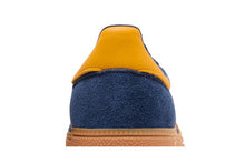 Load image into Gallery viewer, adidas Handball Spezial Night Indigo Yellow