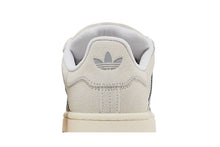 Load image into Gallery viewer, adidas Campus 00s Cloud White Grey Off White (Women's)