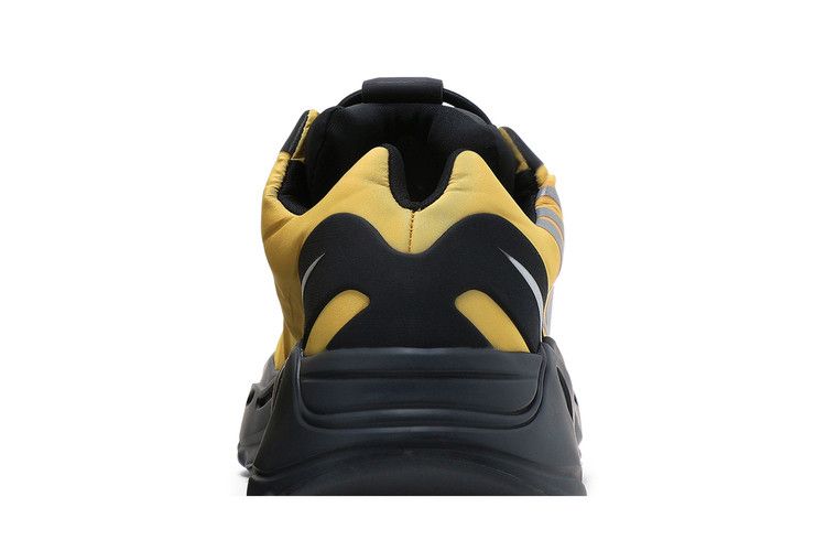 adidas Yeezy Boost 700 MNVN Honey Flux