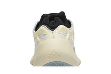 Load image into Gallery viewer, adidas Yeezy 700 V3 Azael