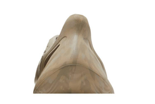 Load image into Gallery viewer, adidas Yeezy Foam RNNR Stone Sage