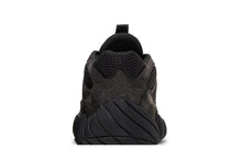 Load image into Gallery viewer, adidas Yeezy 500 Utility Black