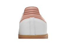 Load image into Gallery viewer, adidas Samba OG White Wonder Clay Gum (Women's)