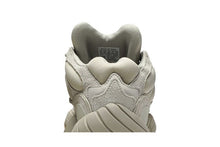 Load image into Gallery viewer, adidas Yeezy 500 Stone