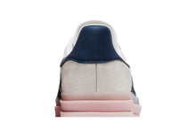 Load image into Gallery viewer, adidas Gazelle Bold Clear Pink Night Indigo (Women's)