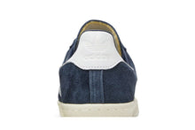 Load image into Gallery viewer, adidas Campus 80s Collegiate Navy Footwear White