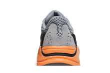 Load image into Gallery viewer, adidas Yeezy Boost 700 Wash Orange
