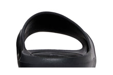 Load image into Gallery viewer, adidas Adicane Slides Carbon Core Black