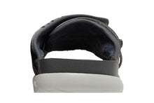 Load image into Gallery viewer, Nike Asuna 2 Slide Iron Grey Particle Grey
