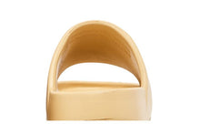 Load image into Gallery viewer, Nike Calm Slide Sesame (Women's)