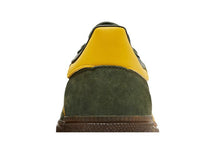 Load image into Gallery viewer, adidas Handball Spezial Night Cargo Tribe Yellow