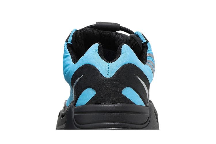 adidas Yeezy Boost 700 MNVN Bright Cyan