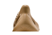 Load image into Gallery viewer, adidas Yeezy Foam RNNR Ochre