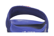 Load image into Gallery viewer, Puma Leadcat Slide Rihanna Fenty FU Blue