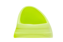 Load image into Gallery viewer, adidas Yeezy Slide Glow Green (2022/2023 Restock)