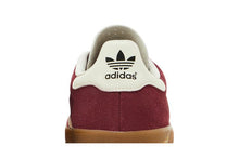 Load image into Gallery viewer, adidas Campus 00s Better Scarlet Pink Spark (Women's)