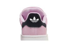 Load image into Gallery viewer, adidas Campus 00s Bliss Lilac (Women's)