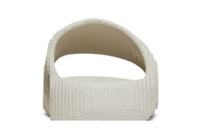 Load image into Gallery viewer, adidas Adilette 22 Slides Aluminum