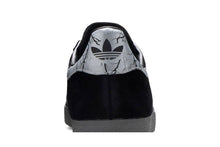 Load image into Gallery viewer, adidas Gazelle Star Wars The Mandalorian Darksaber